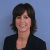 Ann Koss
