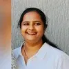 manisha warad medge