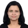 Sadhana Sharma