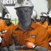 Nick McKenzie