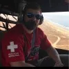 Justin Daniels MD