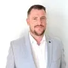 Conor Foley