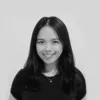 Justine Pelayo