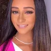 Aya ElAbnoudy