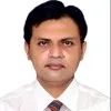 Rakesh kumar