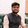 Niranjan Bansude