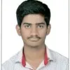 Asrar Shaikh