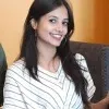 Rupali Sachan