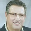 Charles Mercier