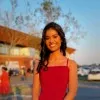 Sohana Bridgemohan
