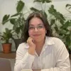 Andrea Abigail Salazar Escamilla