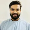 Adarsh Shukla
