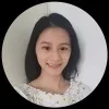 Lisa Pi