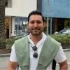 Luis Cantu
