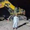Sulaiman Helmi