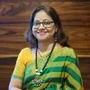 Shreeya Kulkarni