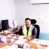 Mostafa Abdelhaleem