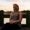 Rebecka Heath