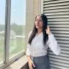 rijul jasuja