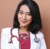 Puspa Maharani