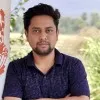 Ajay Bisht