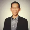 Michael Quoc Nguyen