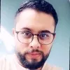 ahmad Zakaria