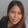 Lanny Braga