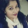 Tessy Mathew