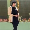 Nada Mohmed