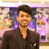 Neeraj Sharma