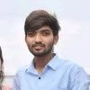Anil Datir