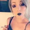 Erika Giuliani