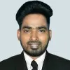 Satyanarayan Swain