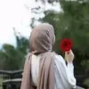 Maryam Shahid