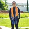 Gabriel Hinojosa