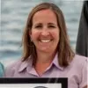 Stephanie Dunn