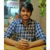 Sumit Hatkar