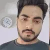 Rajan