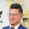 SidAhmed Aboura