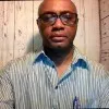 Milton James