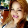 Maria De Los Angeles Peralta