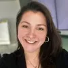 Lauren Sestito