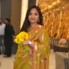 Sukanya