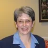 Jacqueline Helms