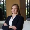 Tatiana Frolenko