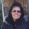 Rose Rivera