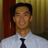 Melvyn Sng