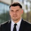 Guillermo Mendoza