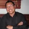 Stephen Wong